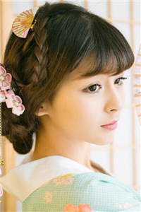 权道之夫人们太给力了:全章+后续
