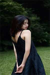 我的女儿最自私坏种侄子结局+番外