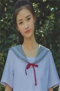 奈何惊鸿入我心江疏桐段知许完结文