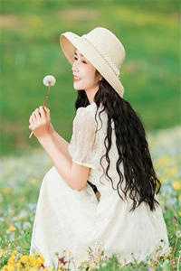 开局被借子，我无敌全靠女神努力！陆寻楚幼晴
