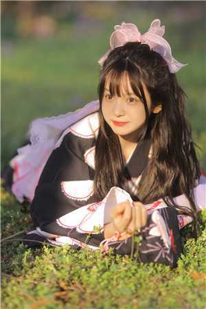星河不照原野小说