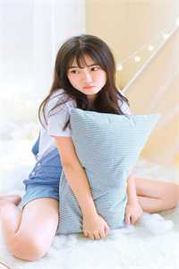满目春风再无我全本+番外+后续