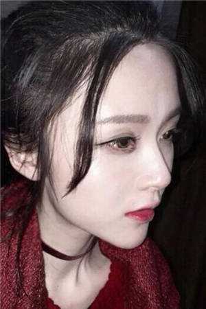 女友忘不了竹马，我转身回家继承亿万家产结局+后续