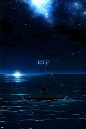囚禁我的霸总死了以后傅瑜魏则安:(番外)+(全文)