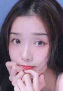 追尾孕妇后，她叫来的男朋友是我结婚十年的老公全文小说傅锦年雪儿最新章节