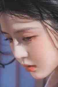 惨死重生后，冰山老公变疯批了后续