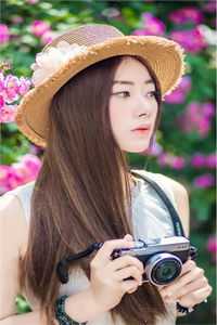 禀告首辅，夫人她又去给你物色美女了全文云薇顾长凌