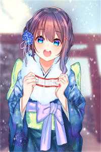 叛逆少女与高冷学霸后续+番外