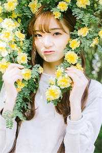 开局被借子，我无敌全靠女神努力！陆寻楚幼晴