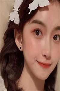 她对我用了交换系统后，我笑了在线