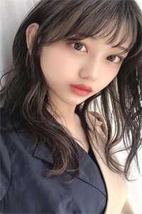 我，杂役弟子，剑道无敌小说