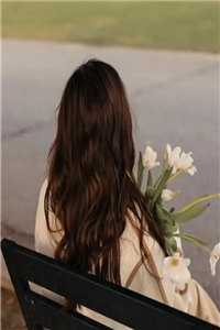 五一度蜜月，老公带上公婆和小青梅:结局+番外+完结<