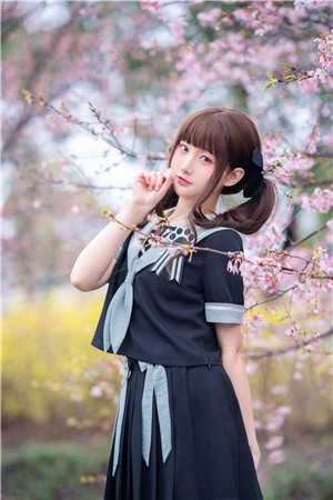 追尾孕妇后，她叫来的男朋友是我结婚十年的老公全文傅锦年雪儿