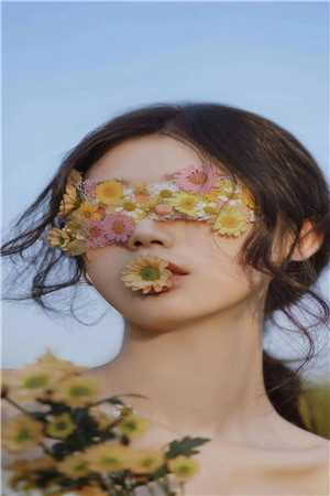 诡异婚配：我诡帝，老婆软糯校花云枕月顾渊结局+番外