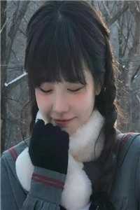 斗罗：娶妻水冰儿，奖励谱尼武魂雪凌霄水冰儿