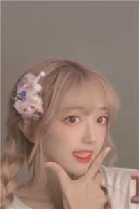 抽签盲选皇夫后，逼我另嫁的他悔疯了苏韵棠谢重钧全文