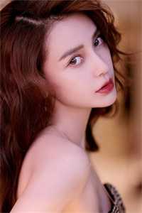 未婚妻的第2个聊天号全文+结局+番外