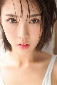霸总别追了，夫人只想拿钱独美(番外)+(全文)