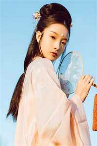 末世来临，重生的老婆将我和女儿赶出家门全文+后续+结局