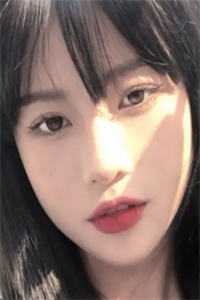 衣柜里的布灵:(番外)+(结局)