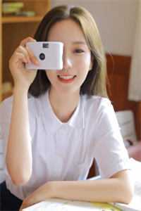 被白眼狼养女谋财害命后我杀疯了结局+番外