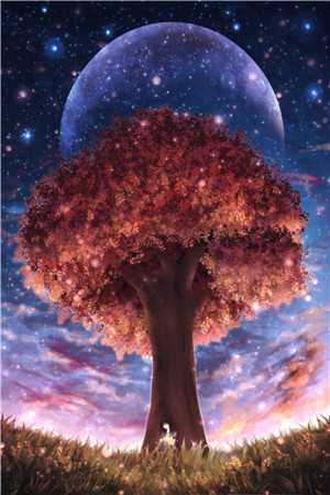 重生嫡女：我把纨绔爹养成皇帝啦在线阅读全本阅读