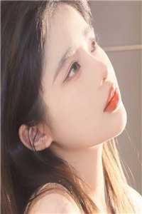 重生侯府嫡女，我要权也要他后续+无弹窗