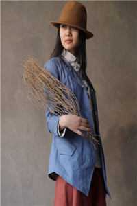 和女神网恋，骗出个老婆已完结