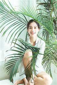 穿成女配输血包？姐跳出剧情自己过姜淳于蒋晴(番外)+(全文)