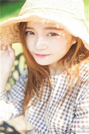 为替白月光女儿报仇，爸爸把我送进精神病院赵婷白月光结局+番外+完结