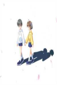 基因猎人:全本+番外+后续
