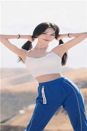 多子多福，从派守边疆开始路辰穆紫萱全集