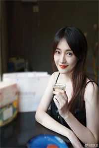 废掉渣男后，我转身成了太后后续+无弹窗