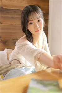 渣女有点好色抖音热门全文+番茄