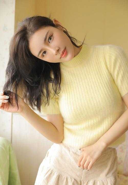 穿成八零童养媳，她成了香饽饽安妮秦忆南全文