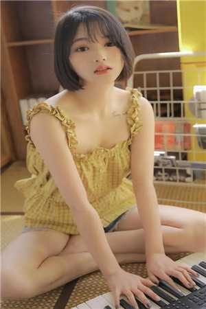 重回八零，文工团花不要老公要高考陆建义姚杏儿(番外)+(结局)