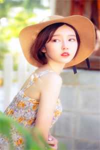 我和老公结婚后的一个月，他全家死光了抖音热门无删减全文