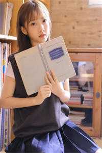 女儿病危，我却笑了张林峰周雅然无删减全文