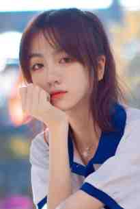 契约婚妻：总裁大人很腹黑兰溪溪薄战夜全文+后续+结局
