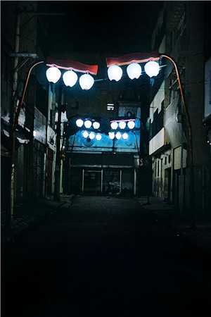 给我一万看看实力江雨念林洛野结局+番外