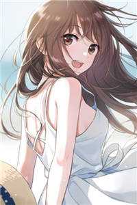 君慕华婉儿的小说似水流年阅读