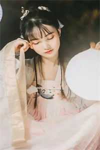 结婚结念日当天，丈夫资助的少女求我让位傅逸风佳妮结局+番外