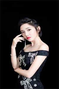 虞姬小传虞溪虞姬无删减+无广告