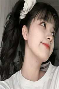 闺蜜把我女儿的命和鸡换了郑倩倩宋兰:结局+番外+完结