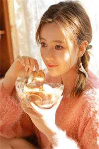 薰衣草之画艾莉西亚莱昂结局+番外