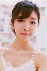 薰衣草之画艾莉西亚莱昂无删减+无广告