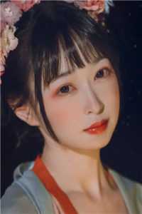 神女老婆，却在背地承欢作乐前文+后续