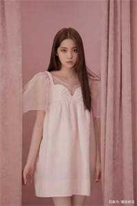 女总裁谈情，我被动入坑林震李若曦全文免费