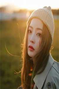 听到皇帝心声后，我成了他宠妃后续