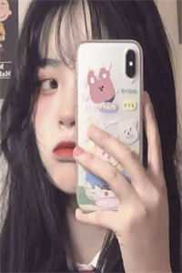 神女老婆，却在背地承欢作乐:(番外)+(结局)
